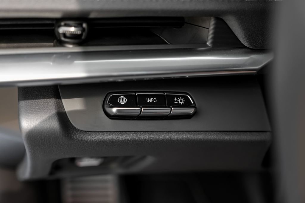 Used 2024 Chevrolet Corvette Z06 image 24