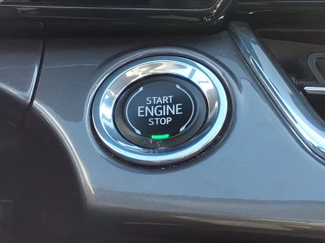 Certified 2025 Chevrolet Trax ACTIV image 17