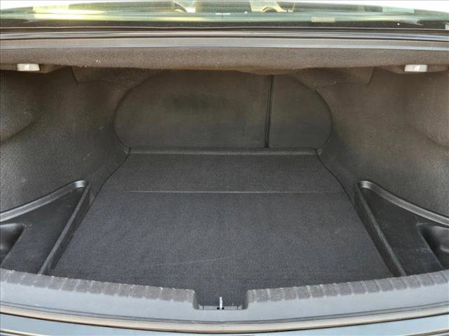 Used 2017 Acura TLX V6 w/ Advance Package image 6