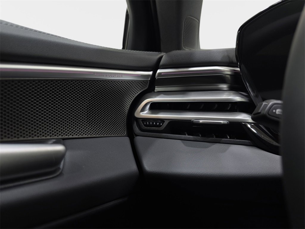 New 2025 Audi A5 2.0T Premium Plus image 23