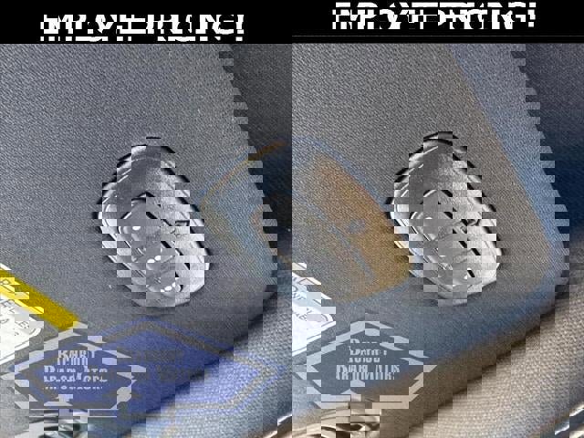 New 2026 RAM 1500 Big Horn image 51