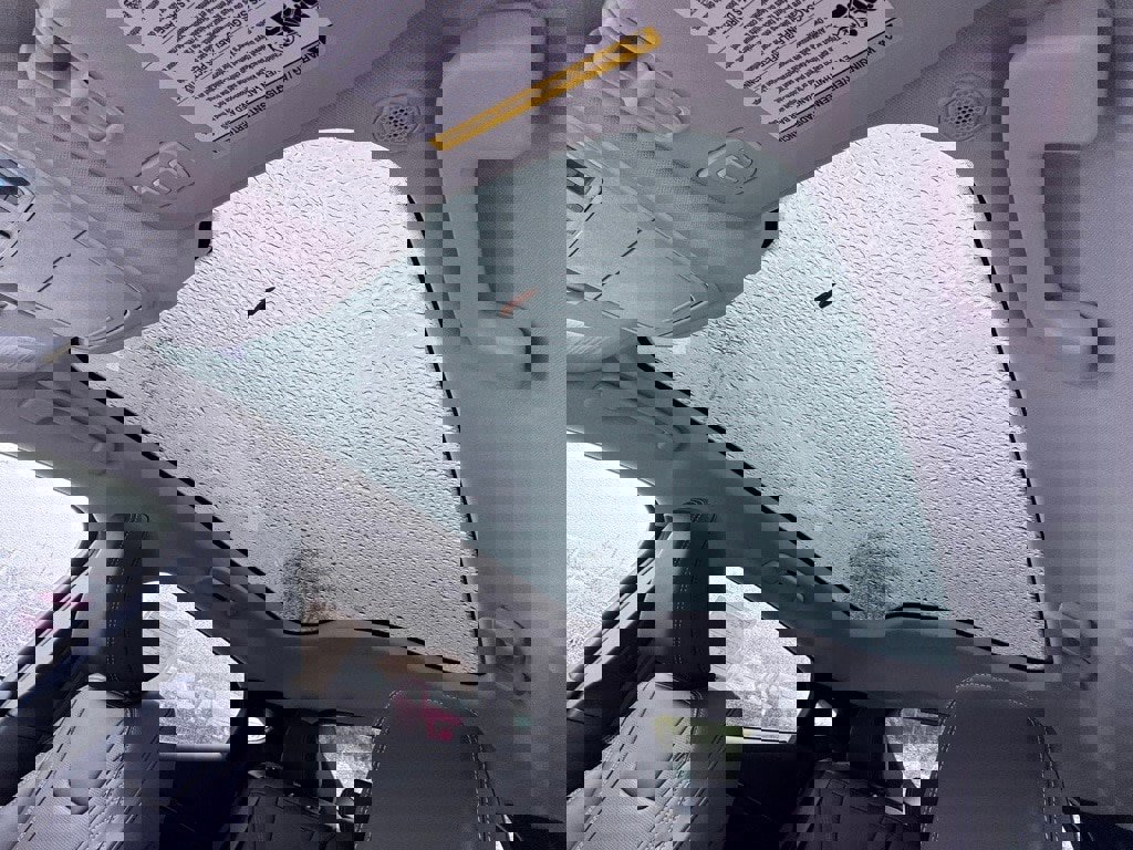 New 2025 Ford Mustang Mach-E Premium image 11