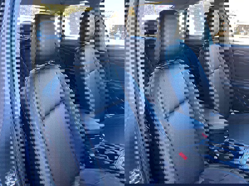 Used 2020 Volkswagen Jetta SEL image 28