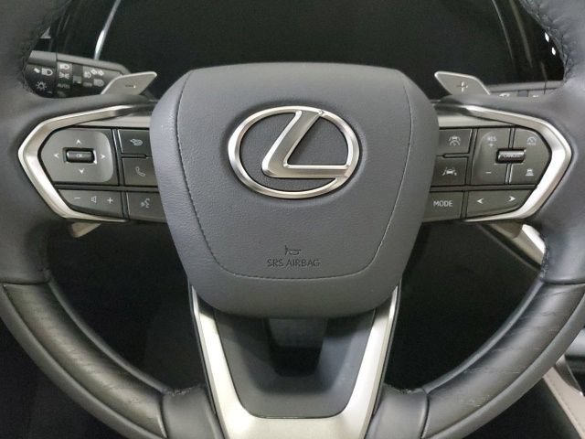 Used 2026 Lexus RX 350 Premium AWD/4WD image 15