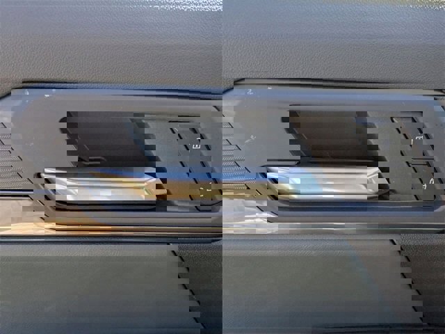 New 2026 GMC Terrain AT4 image 12