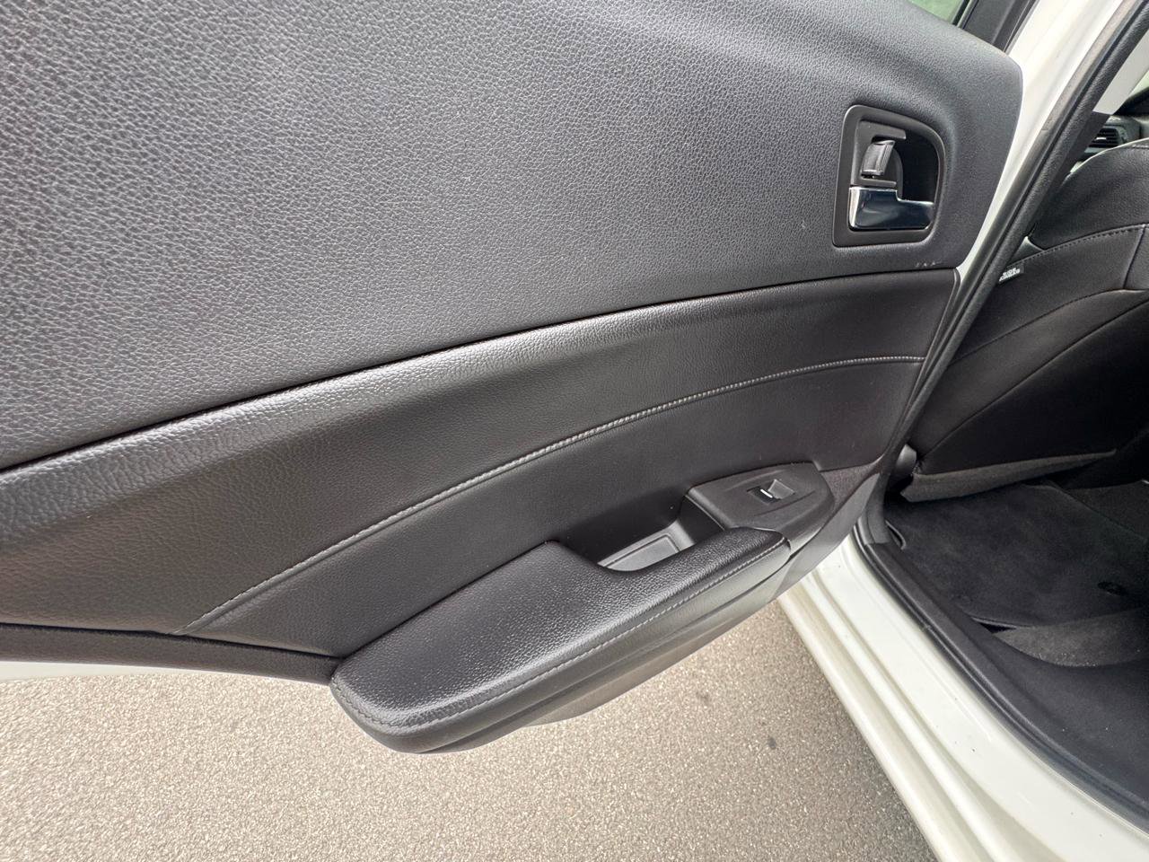 Used 2016 Acura ILX image 15