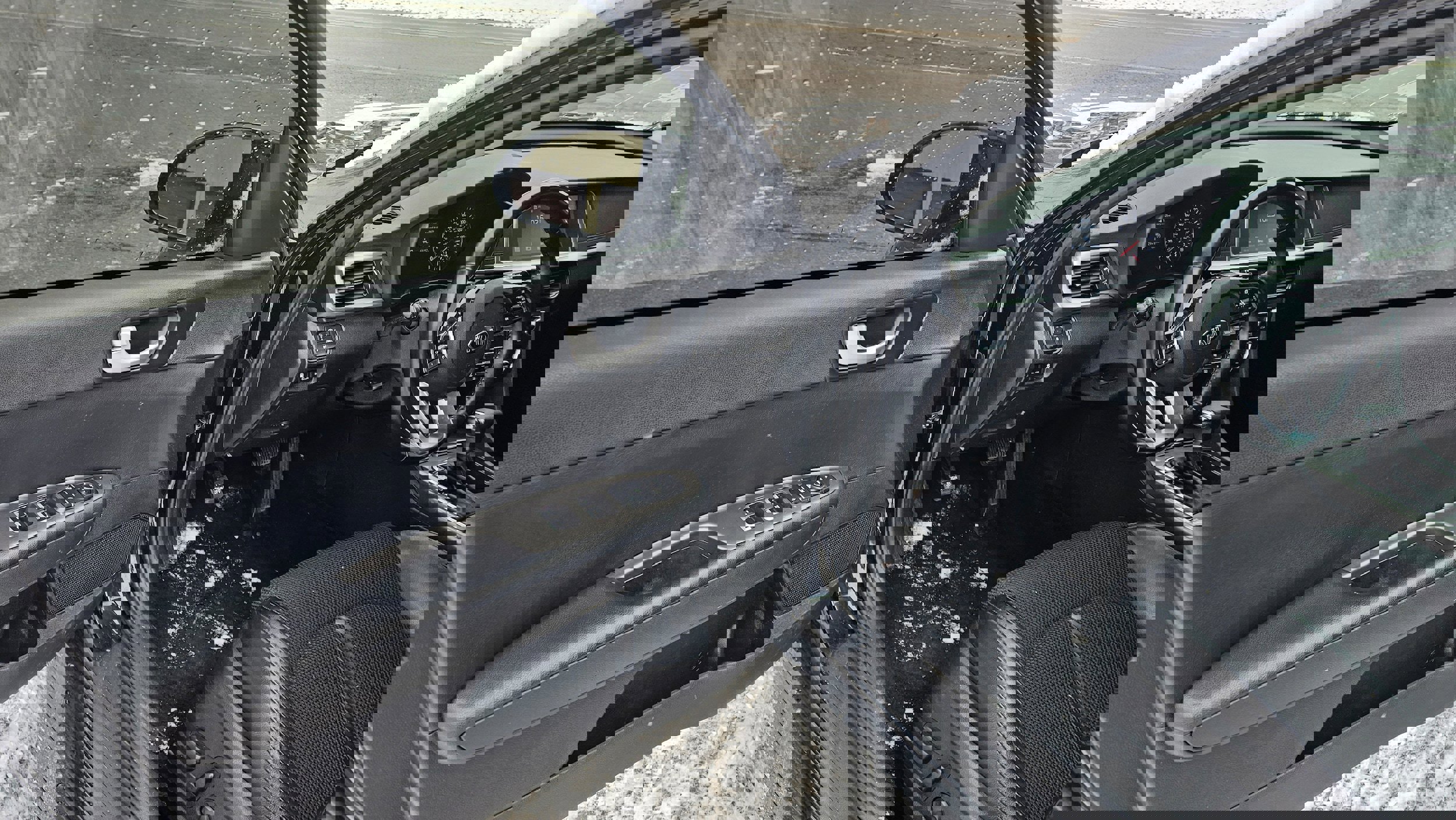 Used 2019 Kia Optima S w/ S Panoramic Sunroof Package image 14