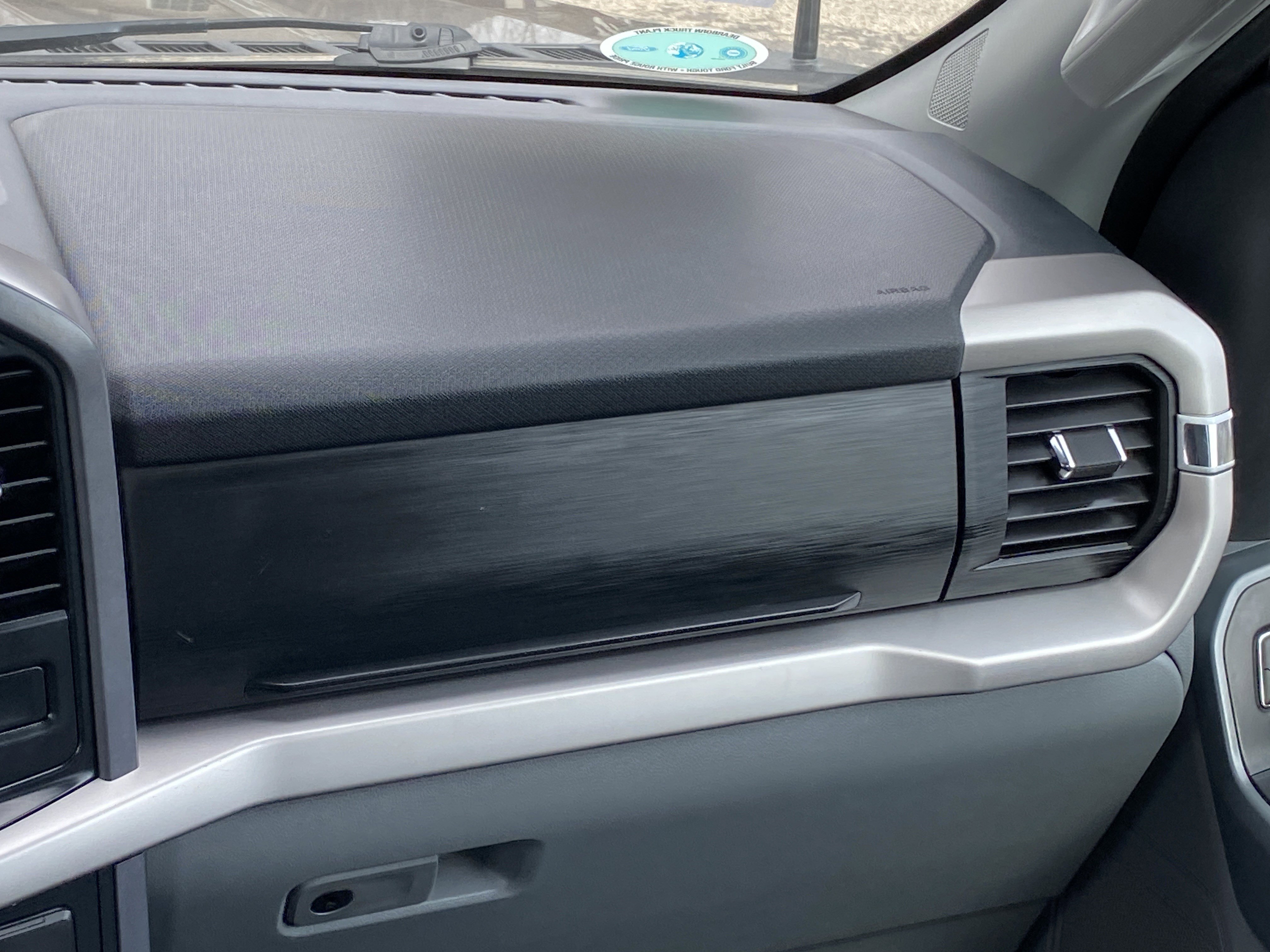 Used 2023 Ford F150 XLT AWD/4WD image 22