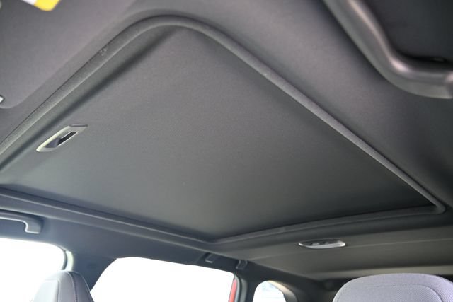 New 2026 Subaru Forester Premium AWD/4WD image 22