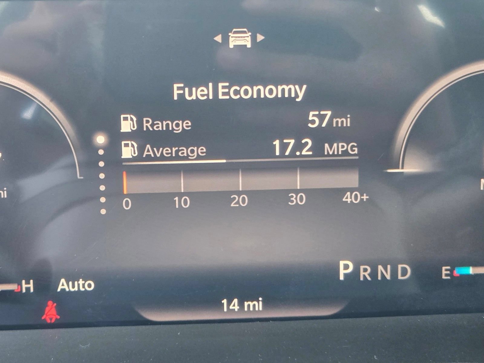 New 2026 Jeep Cherokee Overland AWD/4WD image 27
