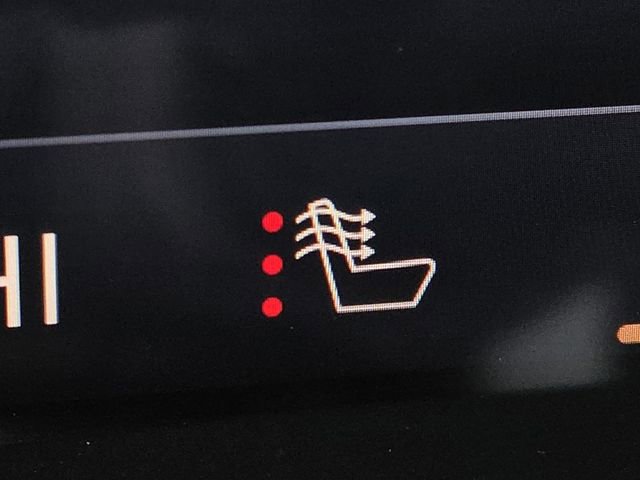 New 2026 Buick Envision Sport Touring image 8