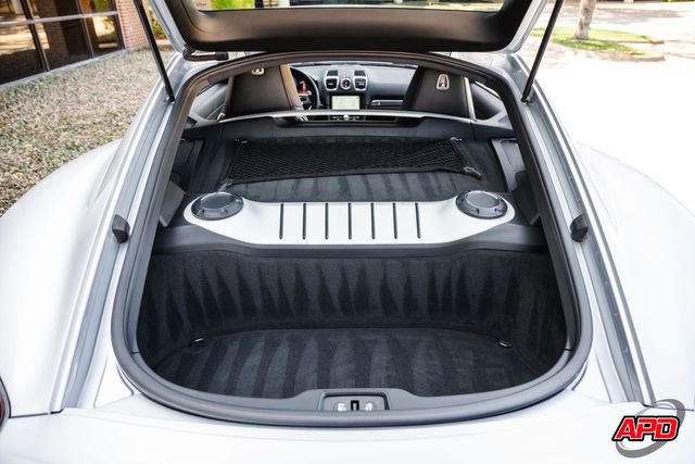 Used 2014 Porsche Cayman S image 74