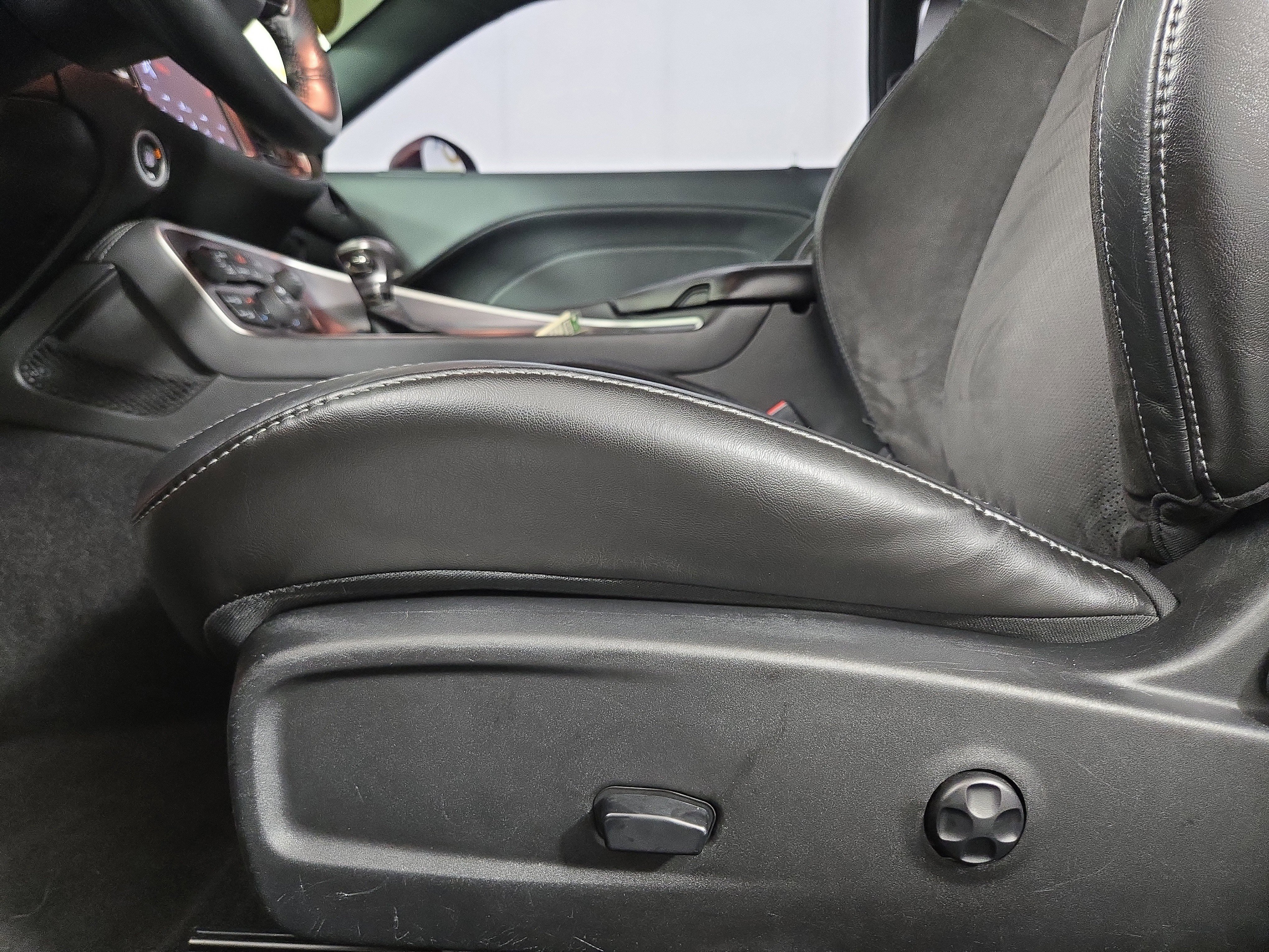 Used 2019 Dodge Challenger R/T Scat Pack image 30