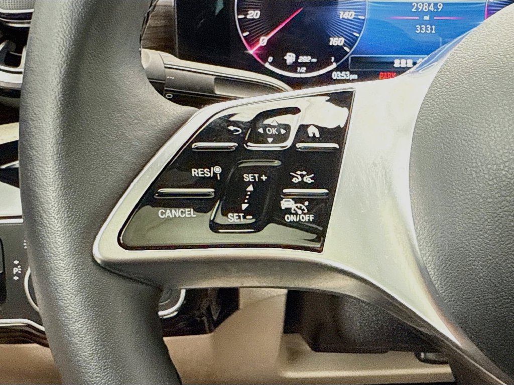 Certified 2026 Mercedes-Benz CLA 250 image 11