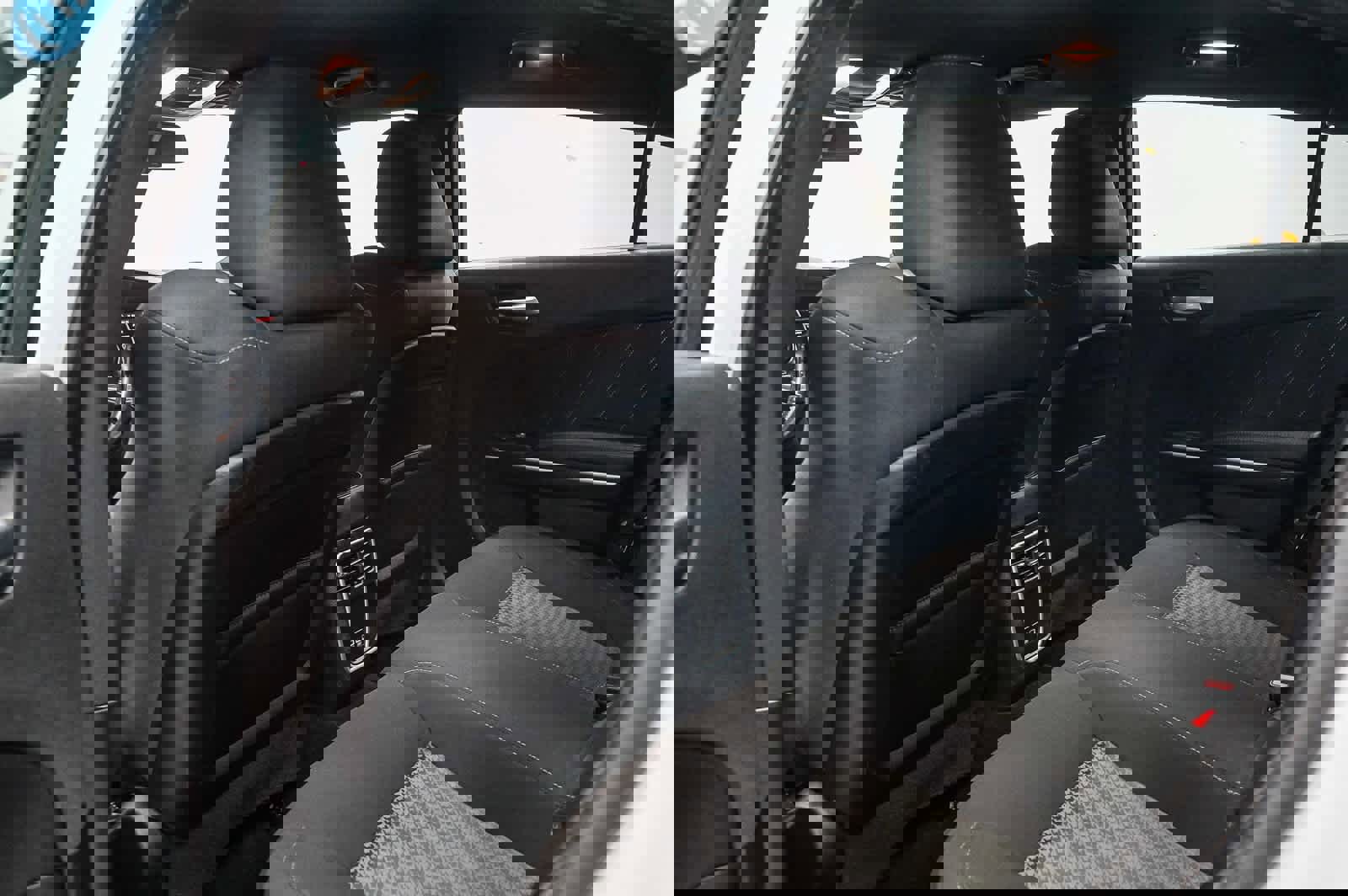 Used 2023 Dodge Charger GT image 17