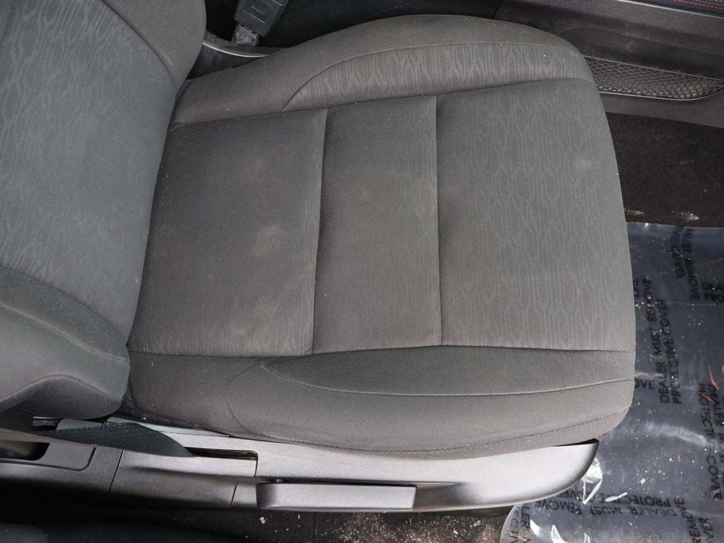 Used 2023 Dodge Durango GT w/ Blacktop Package image 32