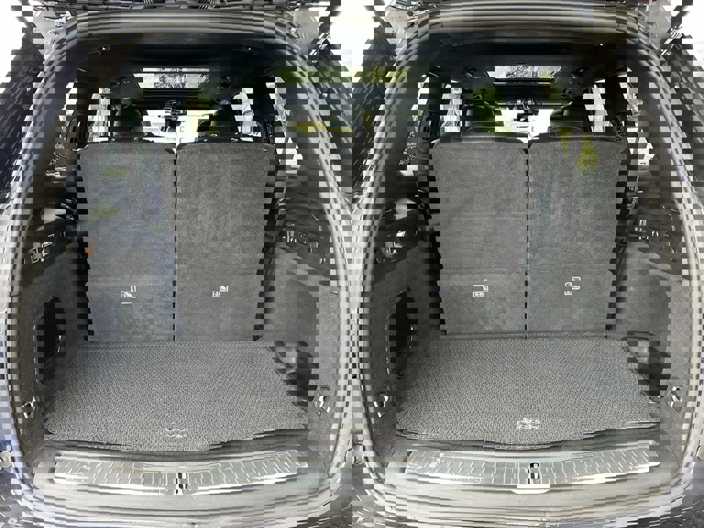 Used 2023 Jeep Grand Cherokee L Summit image 16