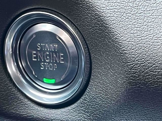 Used 2023 RAM 1500 Big Horn image 73