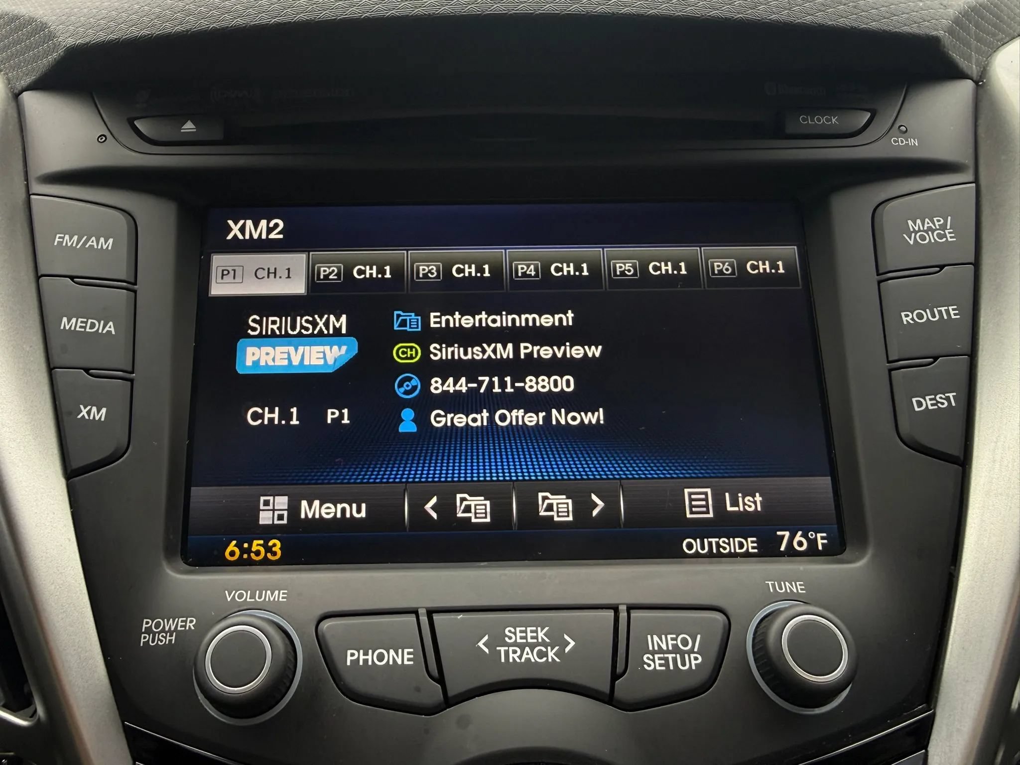 Used 2013 Hyundai Veloster w/ Style Pkg FWD image 19