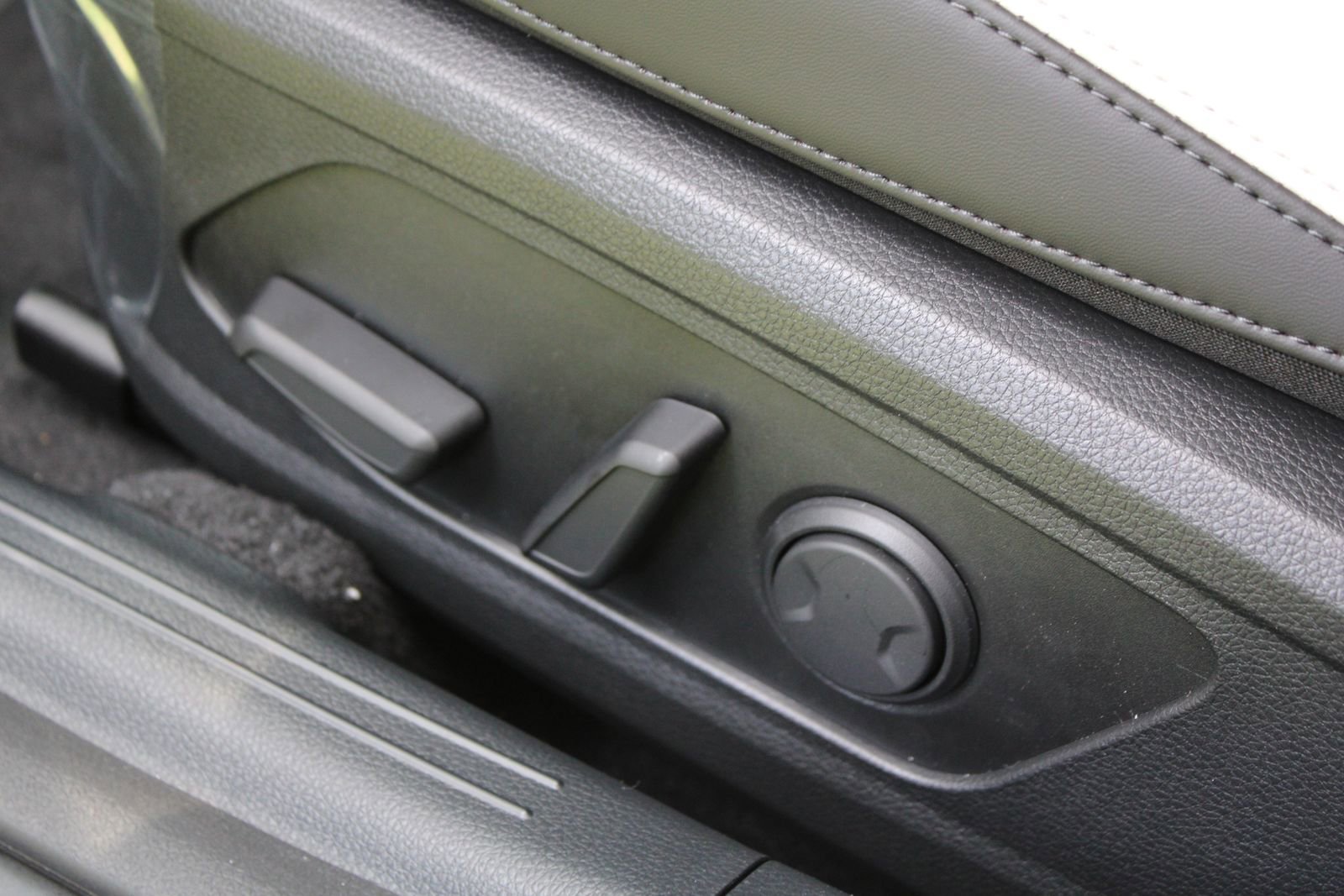 New 2026 Kia K5 GT-Line image 20