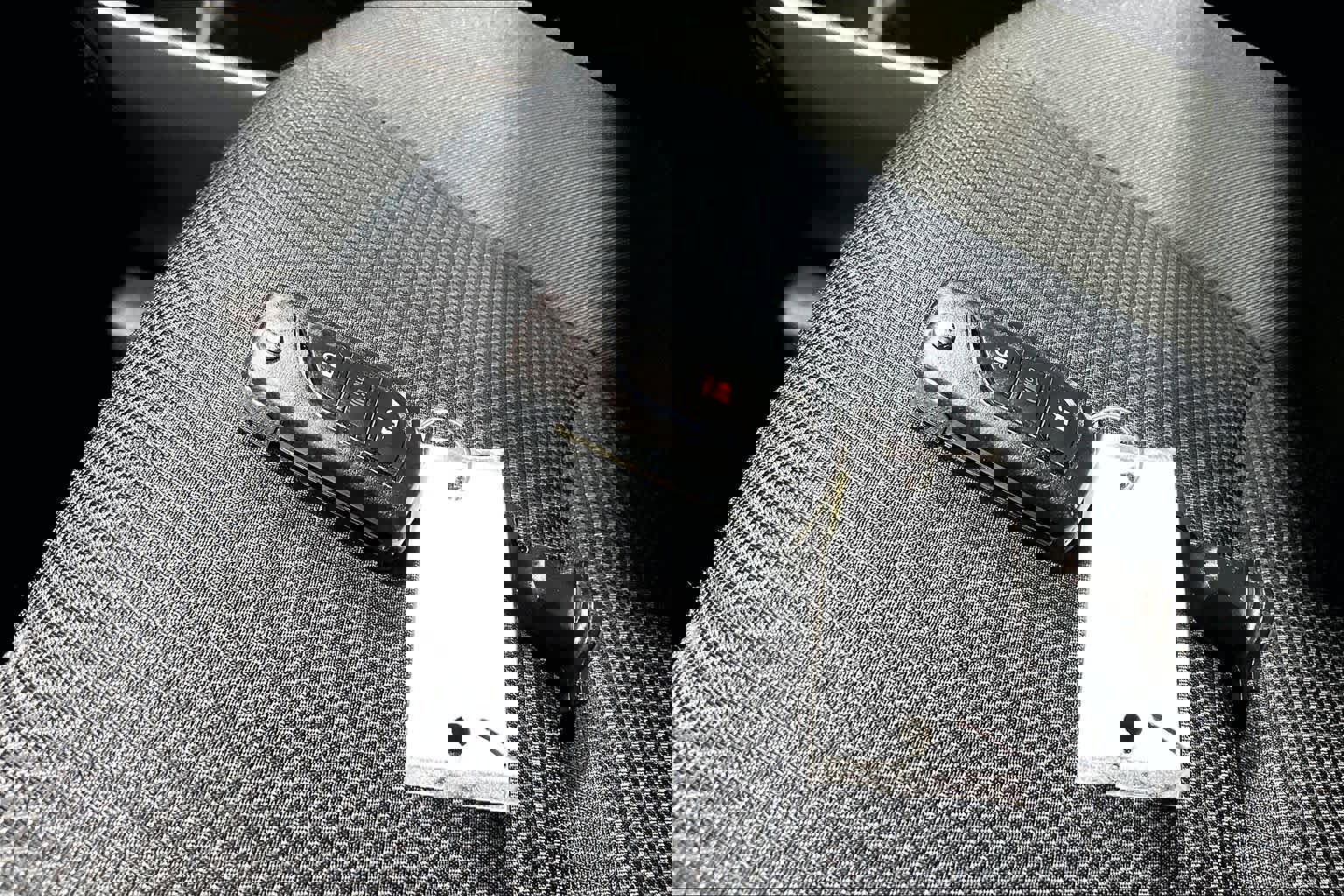 Used 2021 Toyota RAV4 LE image 15