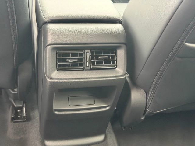 Certified 2023 Honda CR-V EX-L image 23