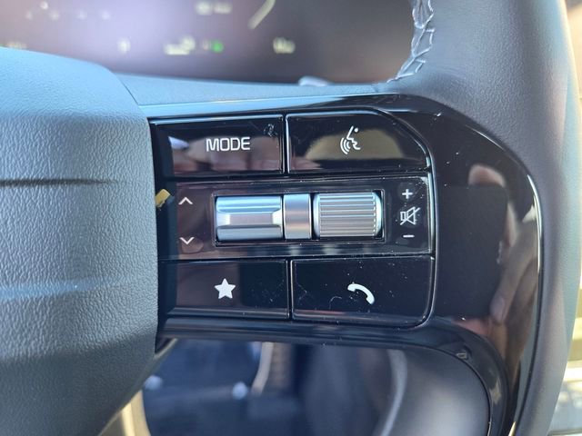 New 2026 Kia Sorento SX Prestige AWD/4WD image 12