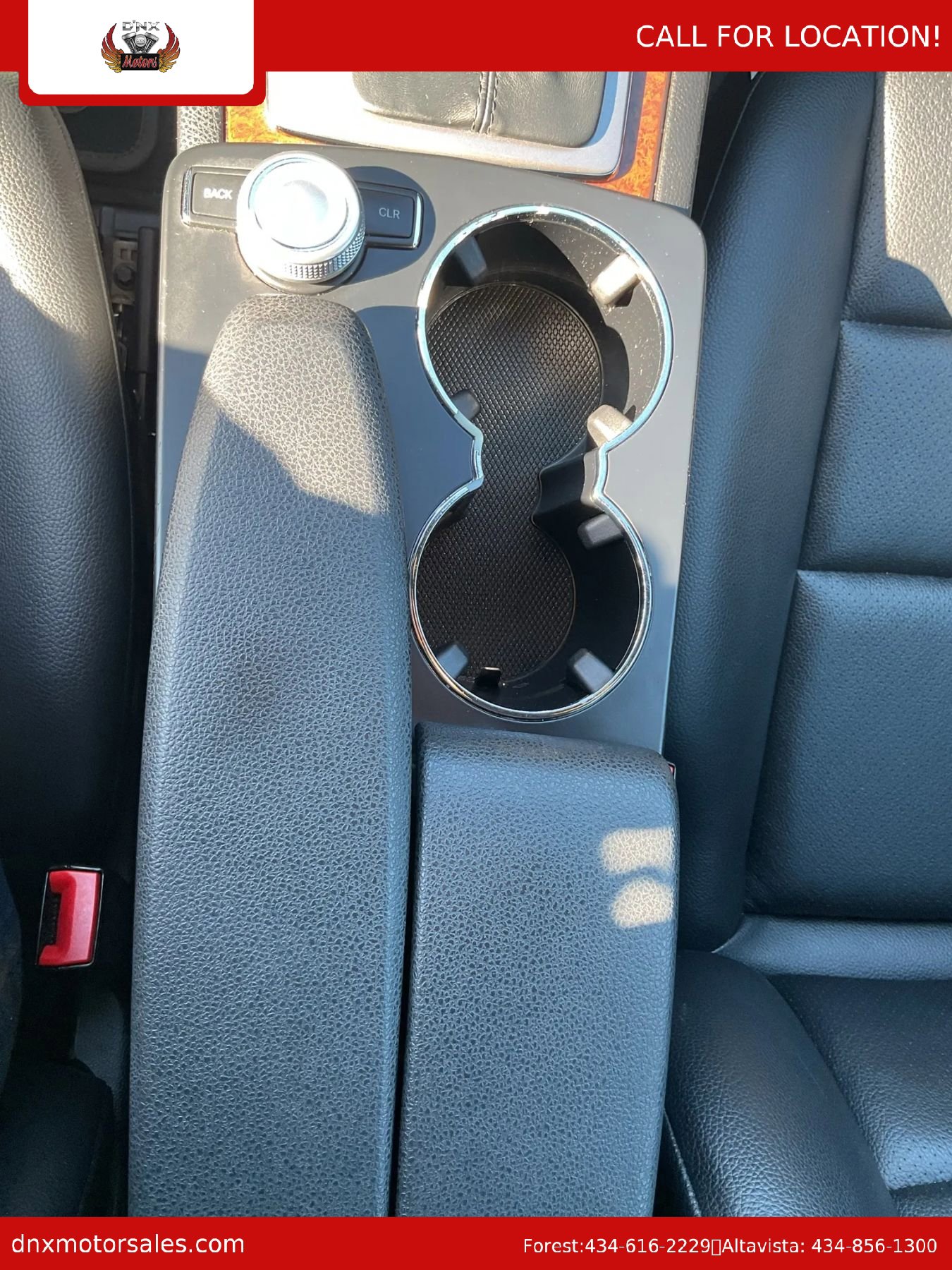 Used 2009 Mercedes-Benz C 300 4MATIC Sedan image 32