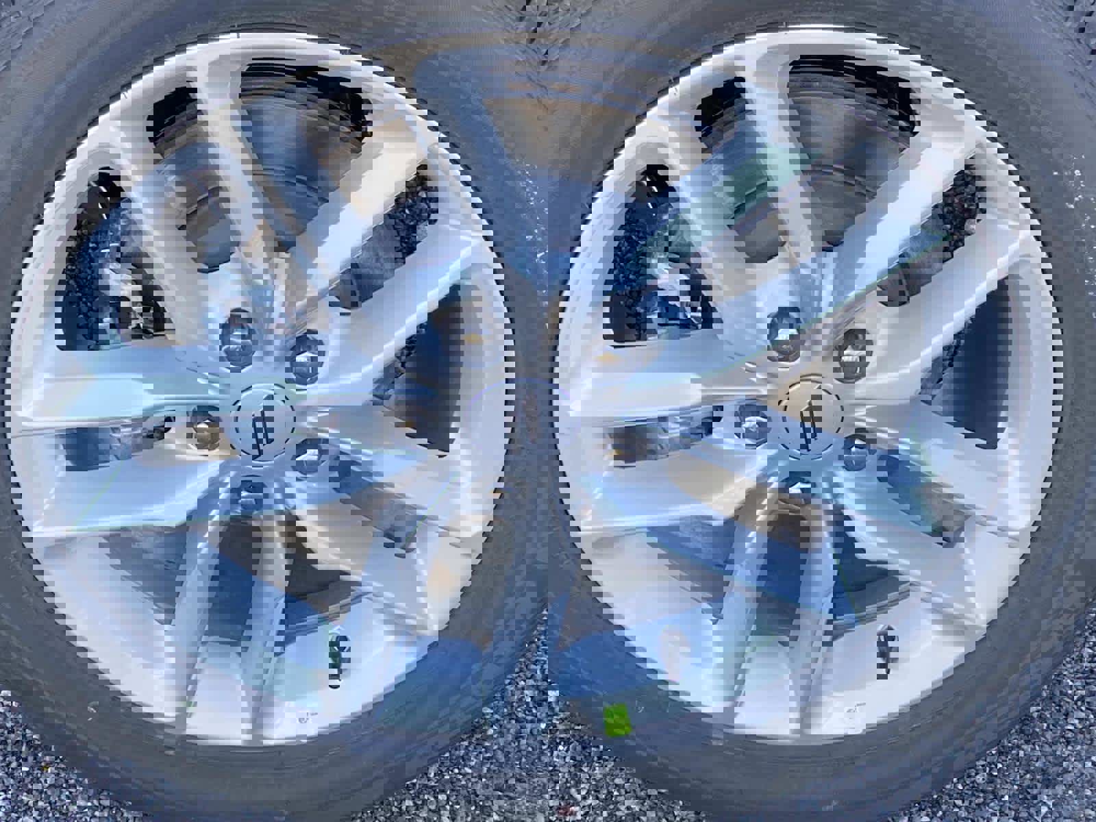 New 2026 Dodge Durango GT image 6