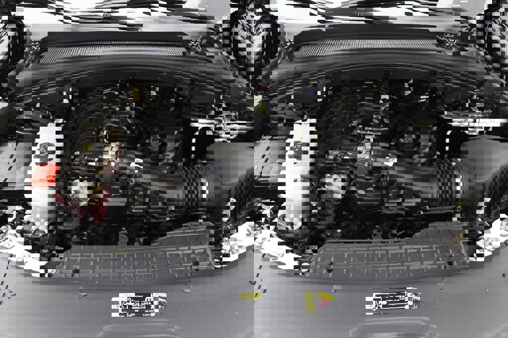 Used 2023 Jeep Grand Cherokee L Laredo image 29