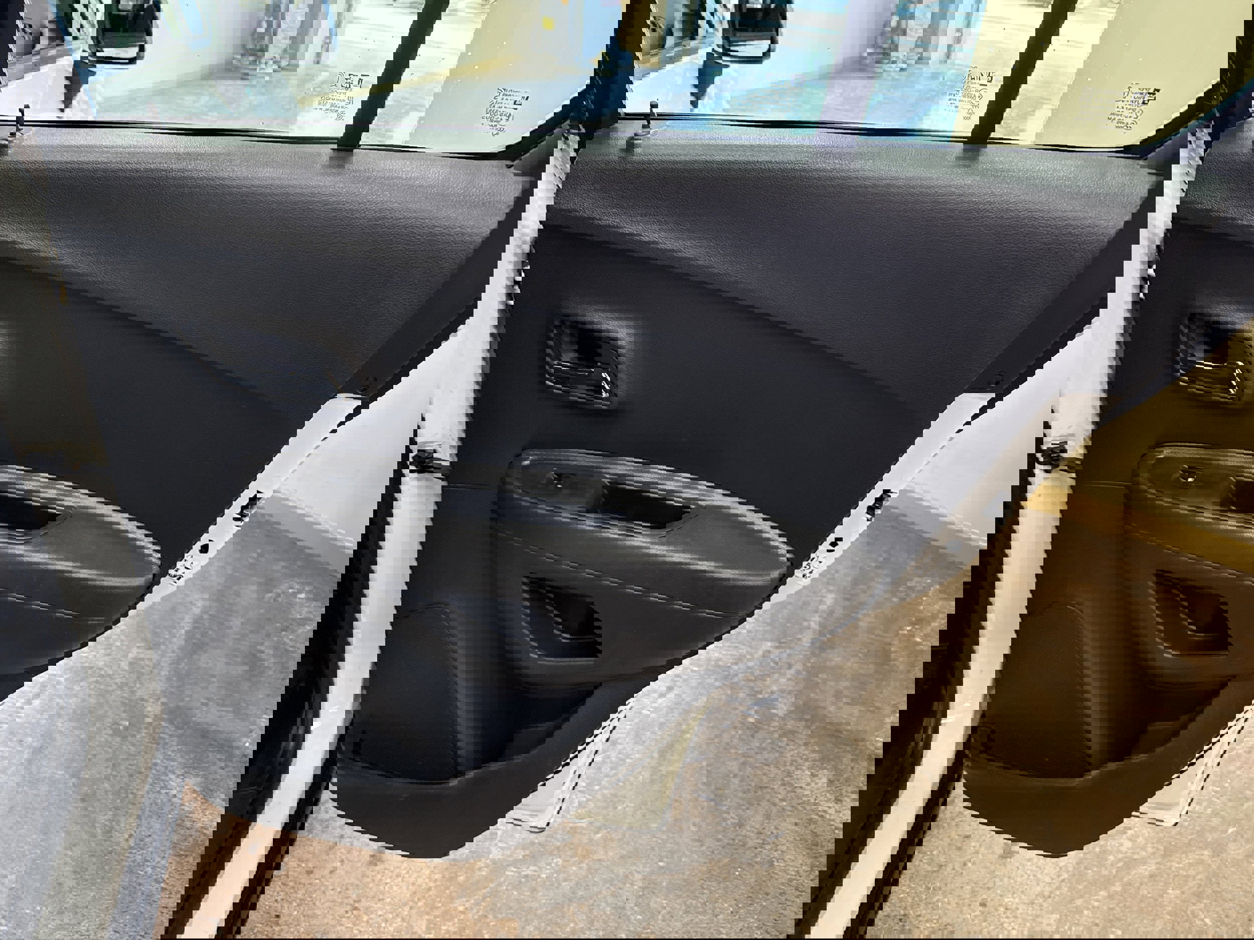 Used 2018 Chevrolet Trax LS image 18