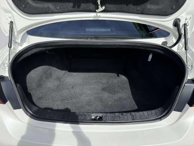 Used 2020 INFINITI Q50 Sport image 63