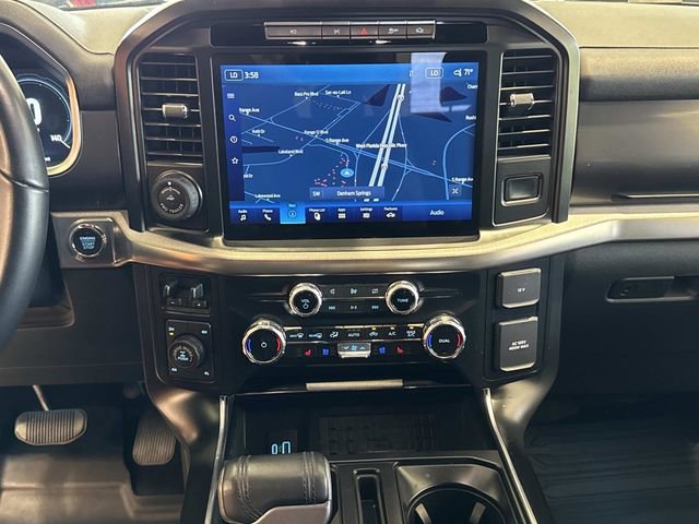 Used 2023 Ford F150 Raptor image 31