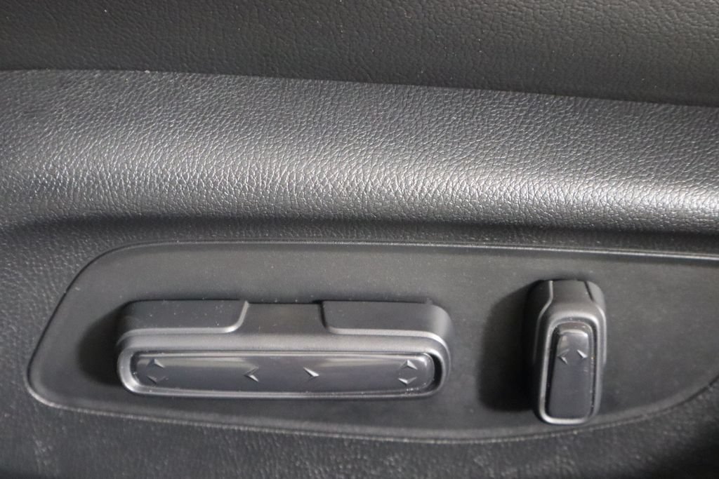 Used 2024 Honda Civic EX-L image 22