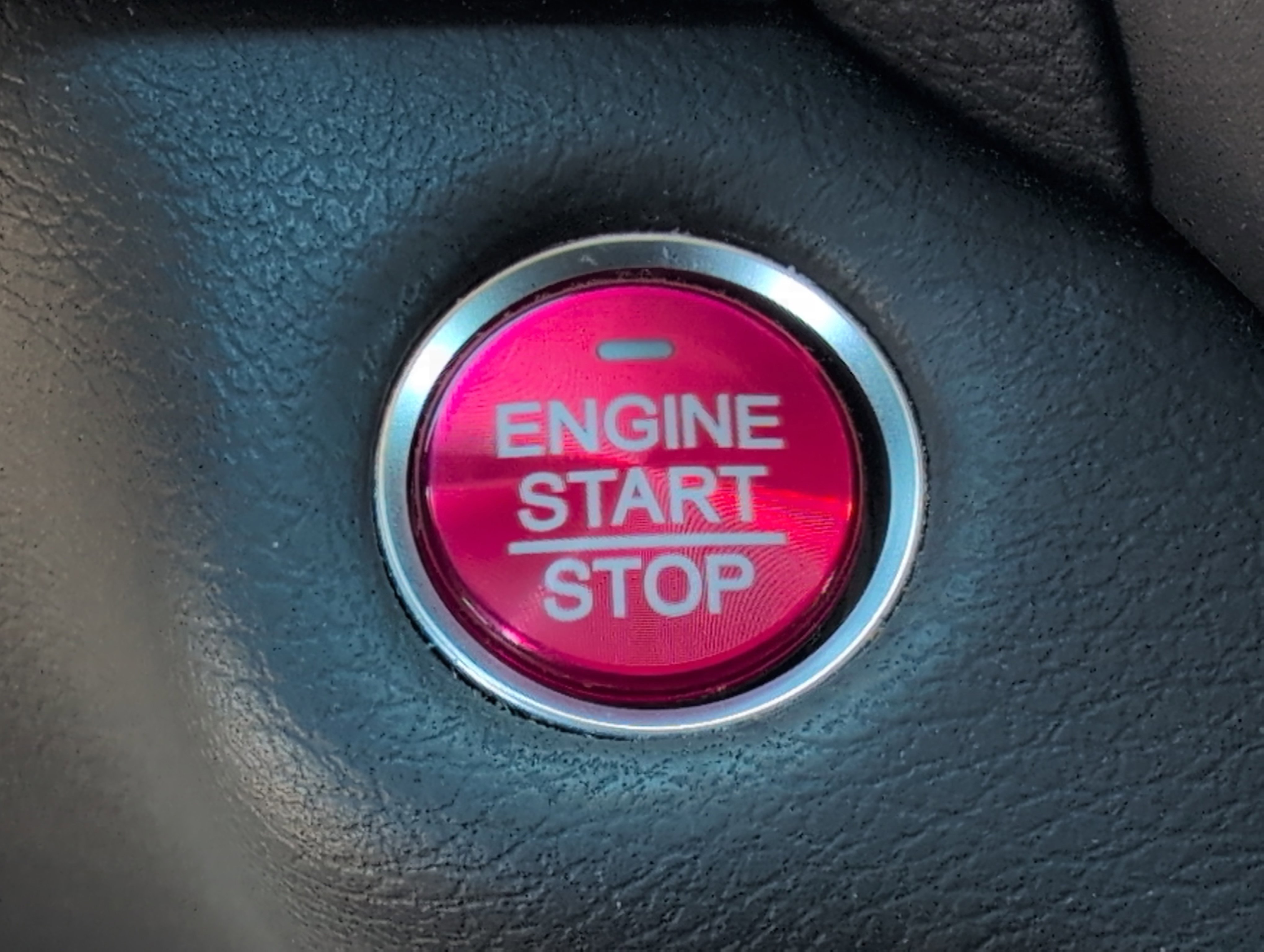 Used 2020 Acura MDX SH-AWD w/ Technology Package image 24