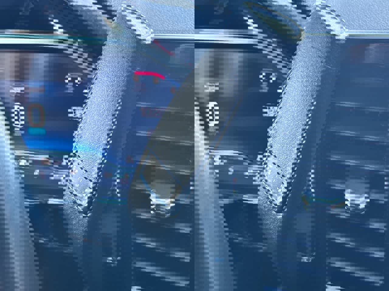 Used 2024 Chevrolet Silverado 3500 LT w/ Convenience Package image 27