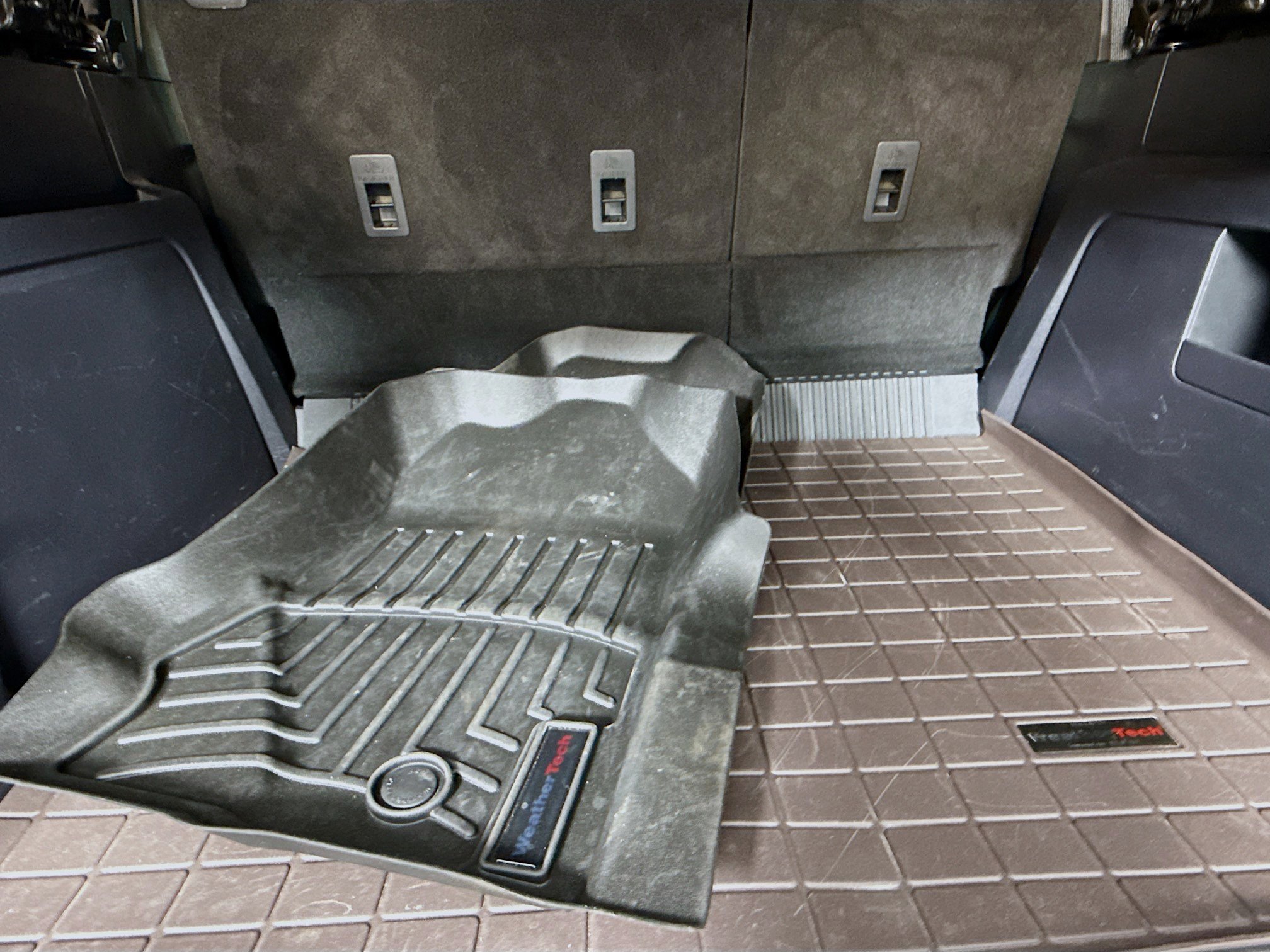 Used 2022 Ford Bronco Big Bend image 30