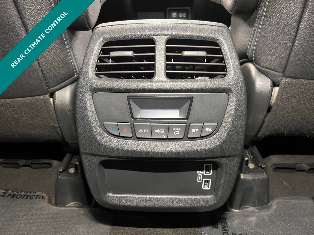 Used 2021 Honda Pilot EX-L image 23