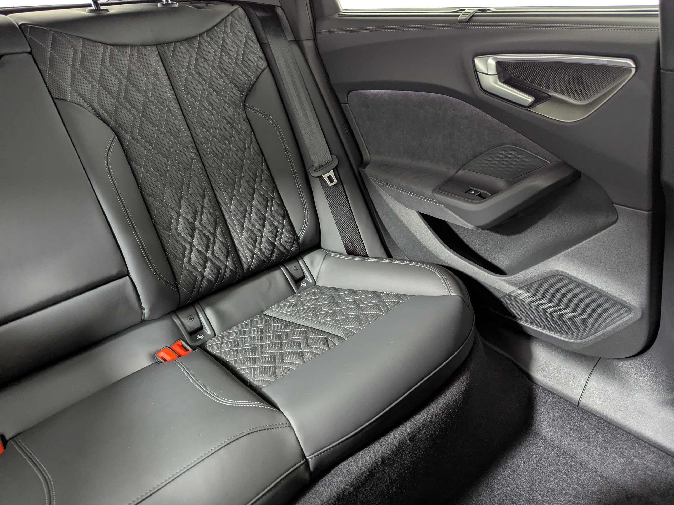 New 2026 Audi S5 Premium Plus AWD/4WD image 14