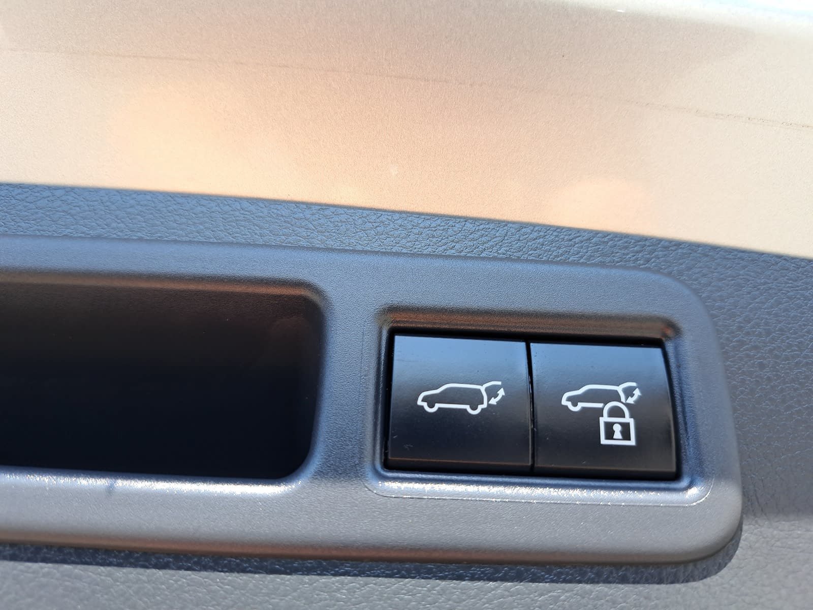 Used 2024 Lexus RX 350 Premium w/ Cold Area Package FWD image 15