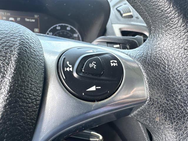 Used 2020 Ford Transit Connect XL image 17