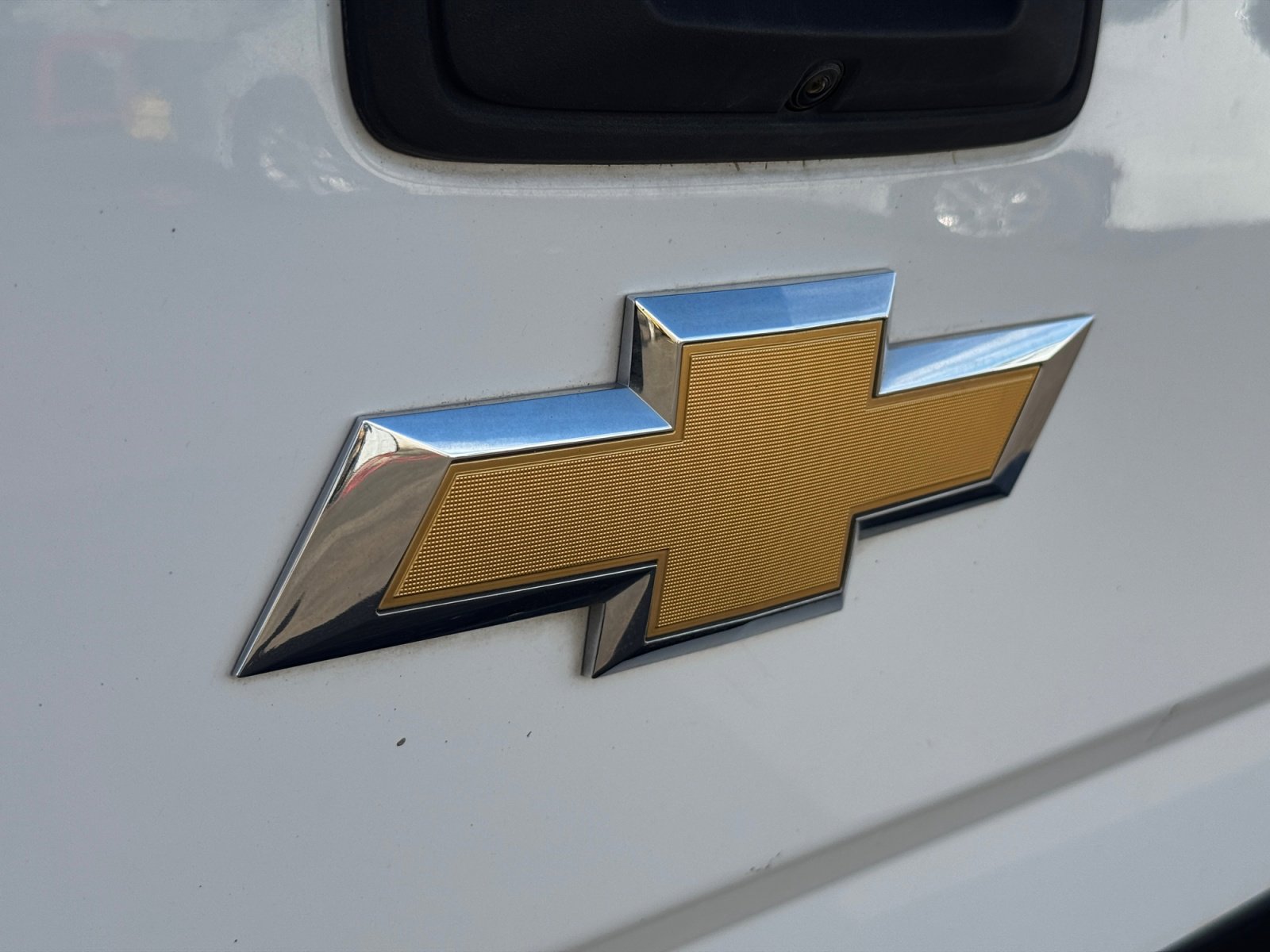 Used 2018 Chevrolet Silverado 3500 LTZ image 28