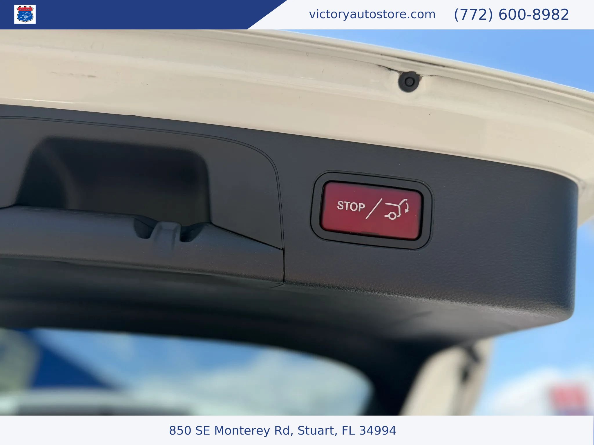 Used 2020 Mercedes-Benz GLC 300 image 55