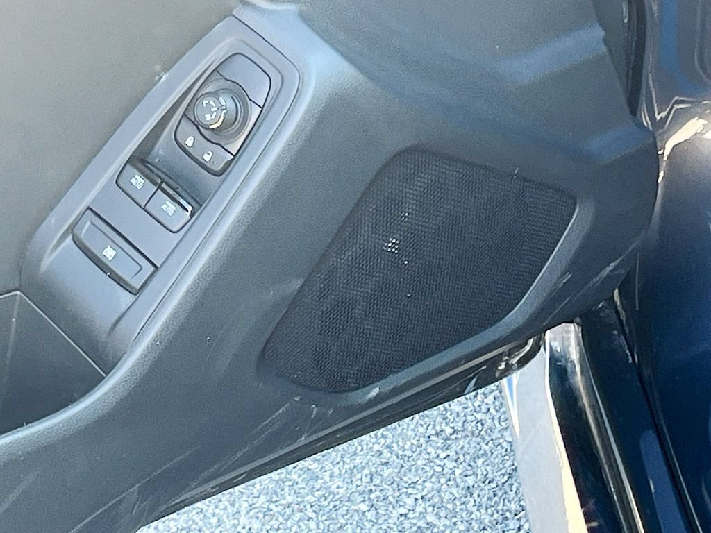 Used 2025 Toyota GR86 Premium w/ ALL Weather Mat Package (TMS) RWD image 18