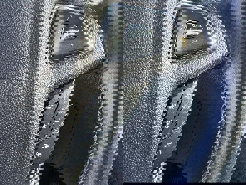 Used 2019 Lincoln MKC Reserve w/ MKC Climate Package image 19