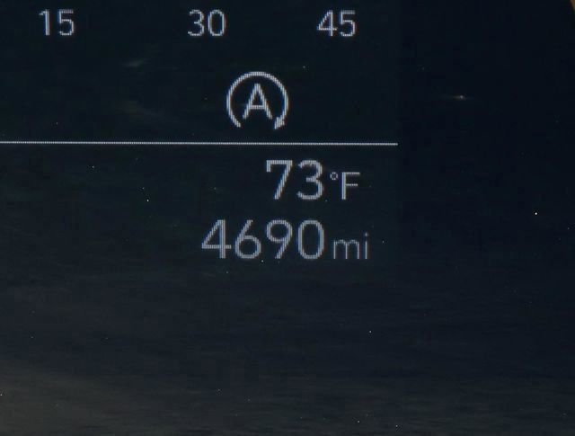 Certified 2026 Hyundai Kona SE FWD image 26