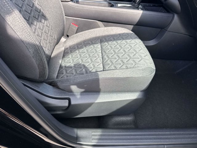 New 2027 Nissan Kicks SV AWD/4WD image 14