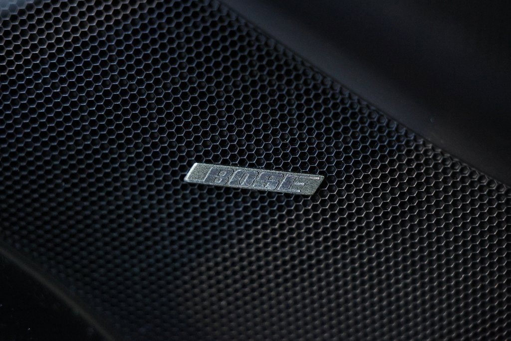 Certified 2019 Porsche 911 Carrera 4S image 18