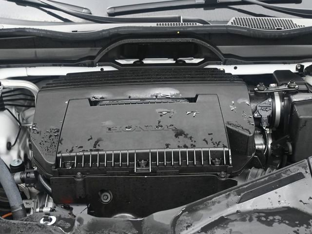 Used 2024 Honda Pilot EX-L image 25