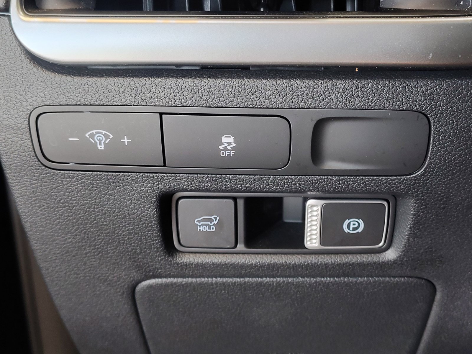 Used 2024 Hyundai Palisade SEL FWD image 28